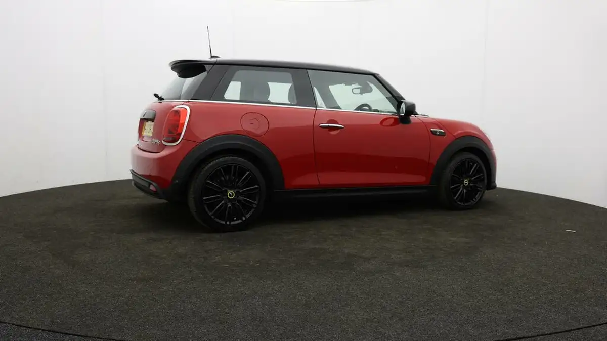 2021-mini-cooper-e-cooper-s-2-big-34