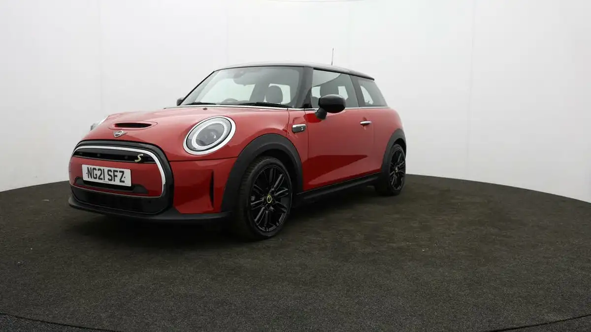 2021-mini-cooper-e-cooper-s-2-big-58