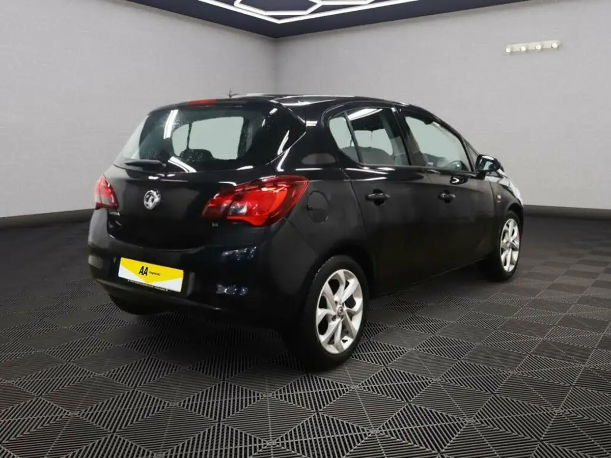 2016-vauxhall-corsa-14i-energy-ac-75ps-ecoflex-5d-1398cc-big-3