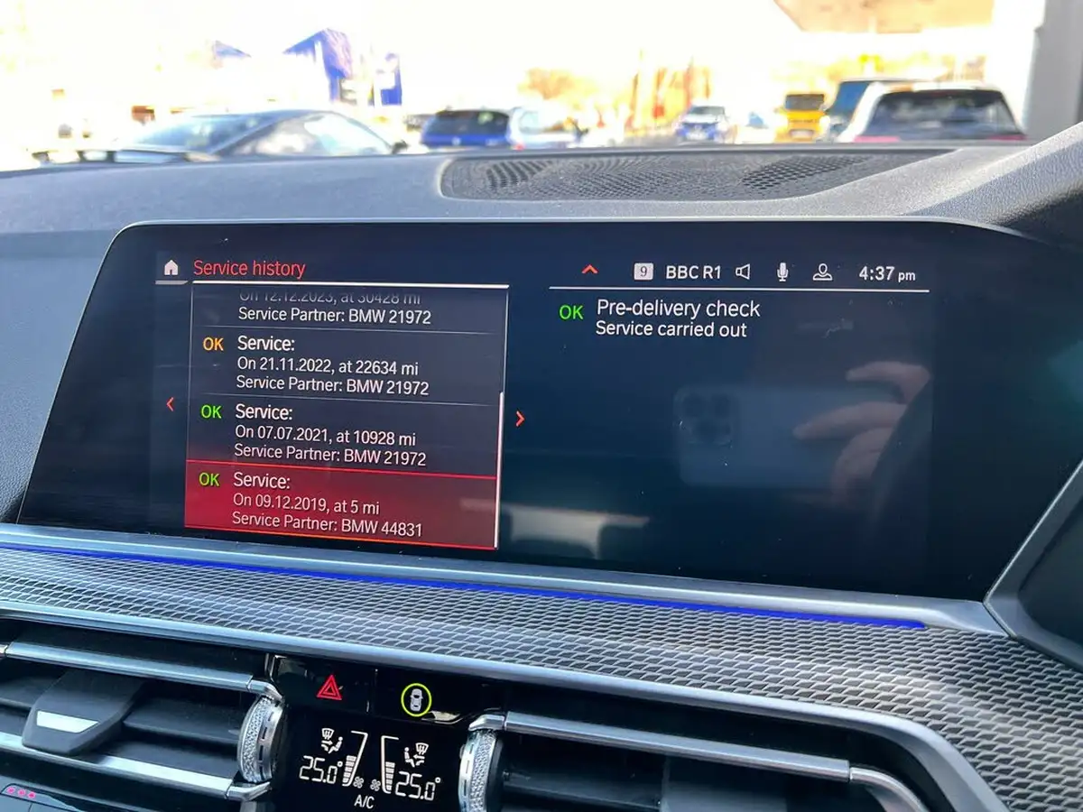 2019-bmw-x5-30td-xdrive-30d-m-sport-auto-big-52