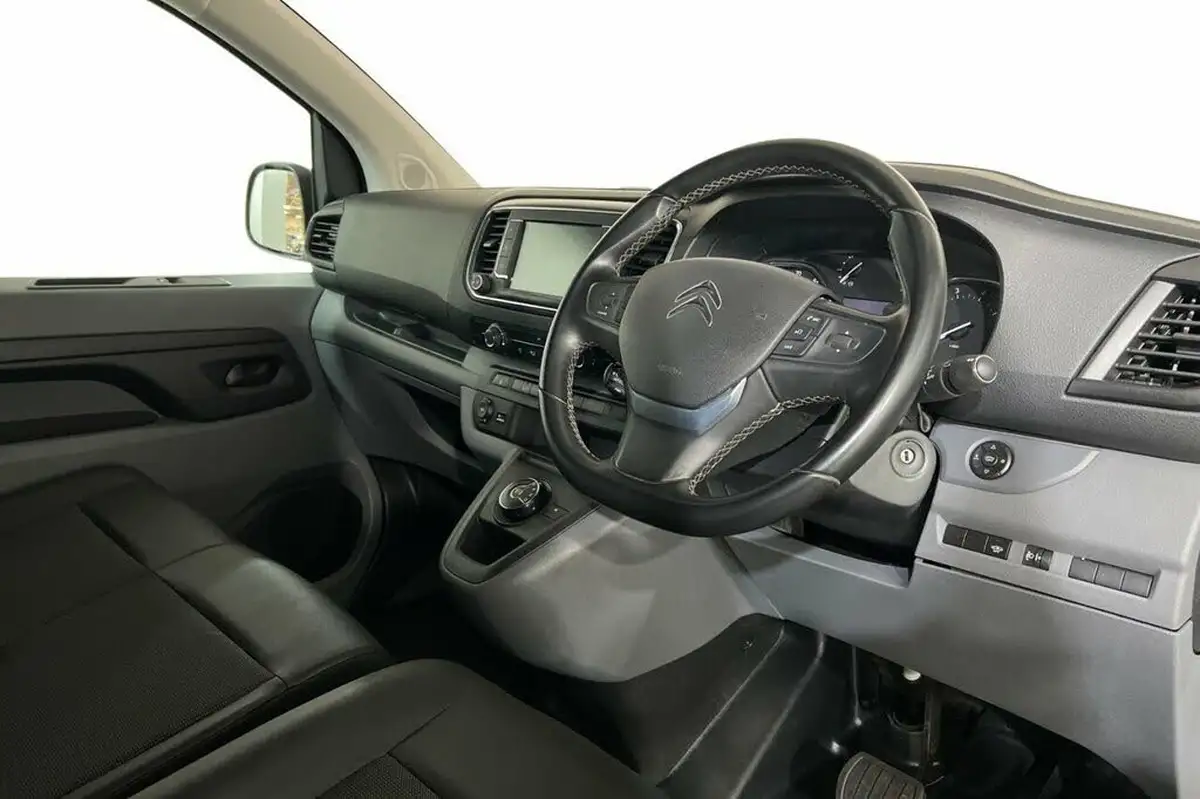 2022-citroen-dispatch-20bluehdi-driver-pro-m-1400-180pseu6d-eat8-auto-big-8