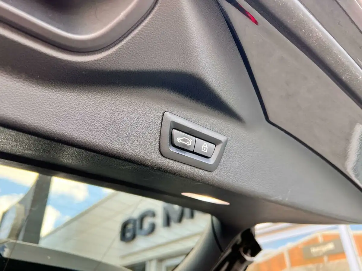 2019-bmw-x5-30td-xdrive-30d-m-sport-auto-big-24