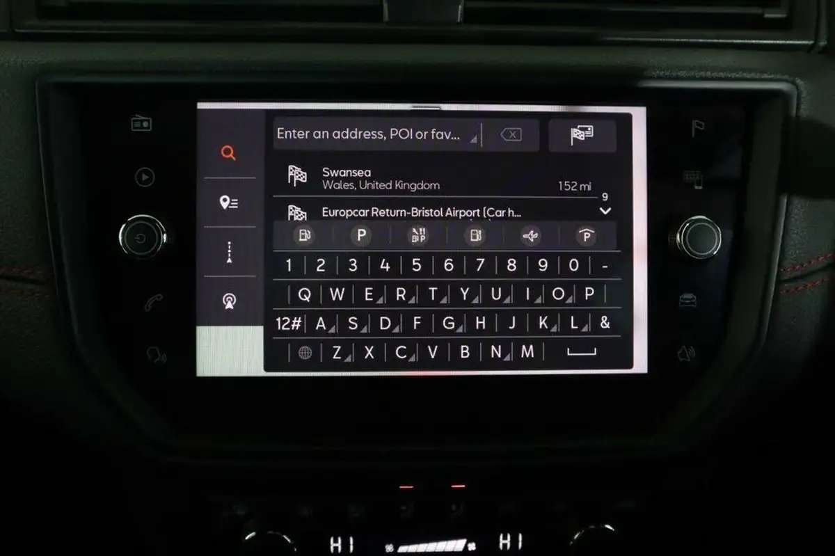 2021-seat-arona-10-tsi-fr-110ps-big-35
