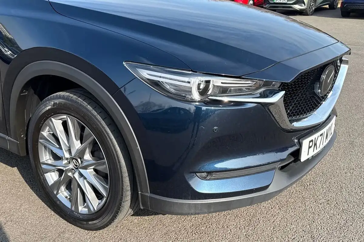 2021-mazda-cx-5-20-sport-big-24