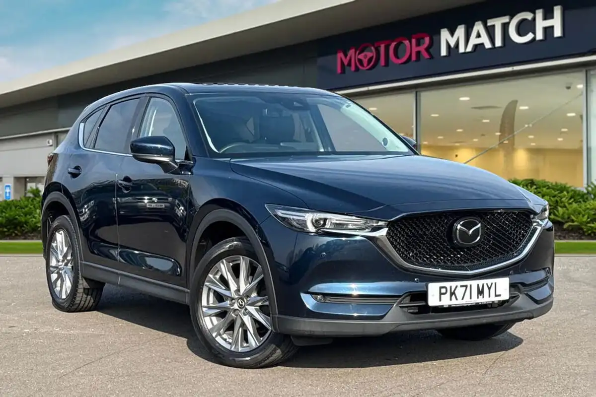 2021-mazda-cx-5-20-sport-big-0