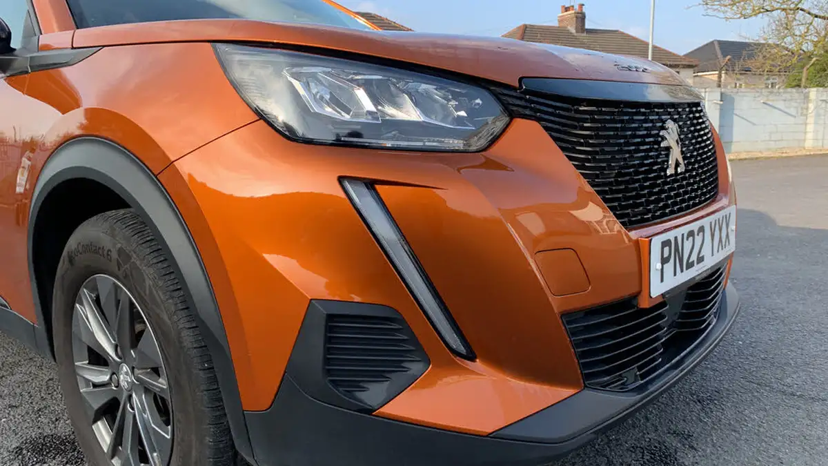 2022-peugeot-2008-suv-12-puretech-active-premium-big-48
