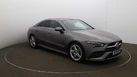 2019-mercedes-benz-cla-20-cla-220-amg-line-premium-plus-coupe-4d-small-37