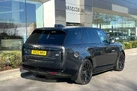 2023-land-rover-range-rover-30-d350-sv-small-8