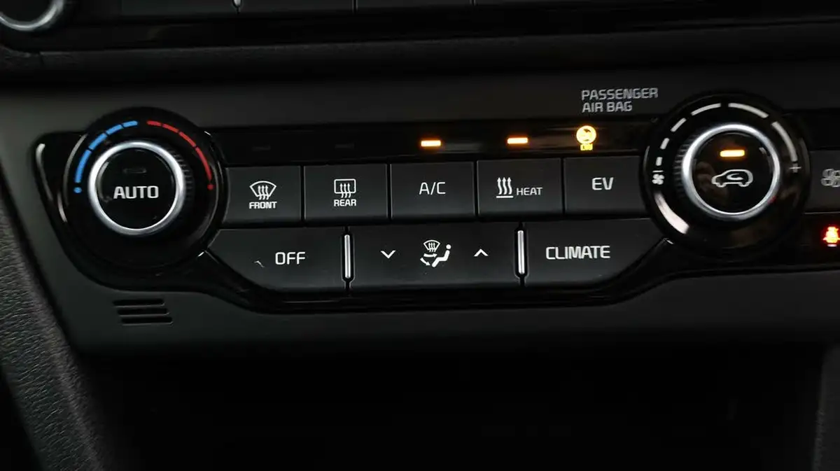2022-kia-e-niro-ev-2-64-big-11