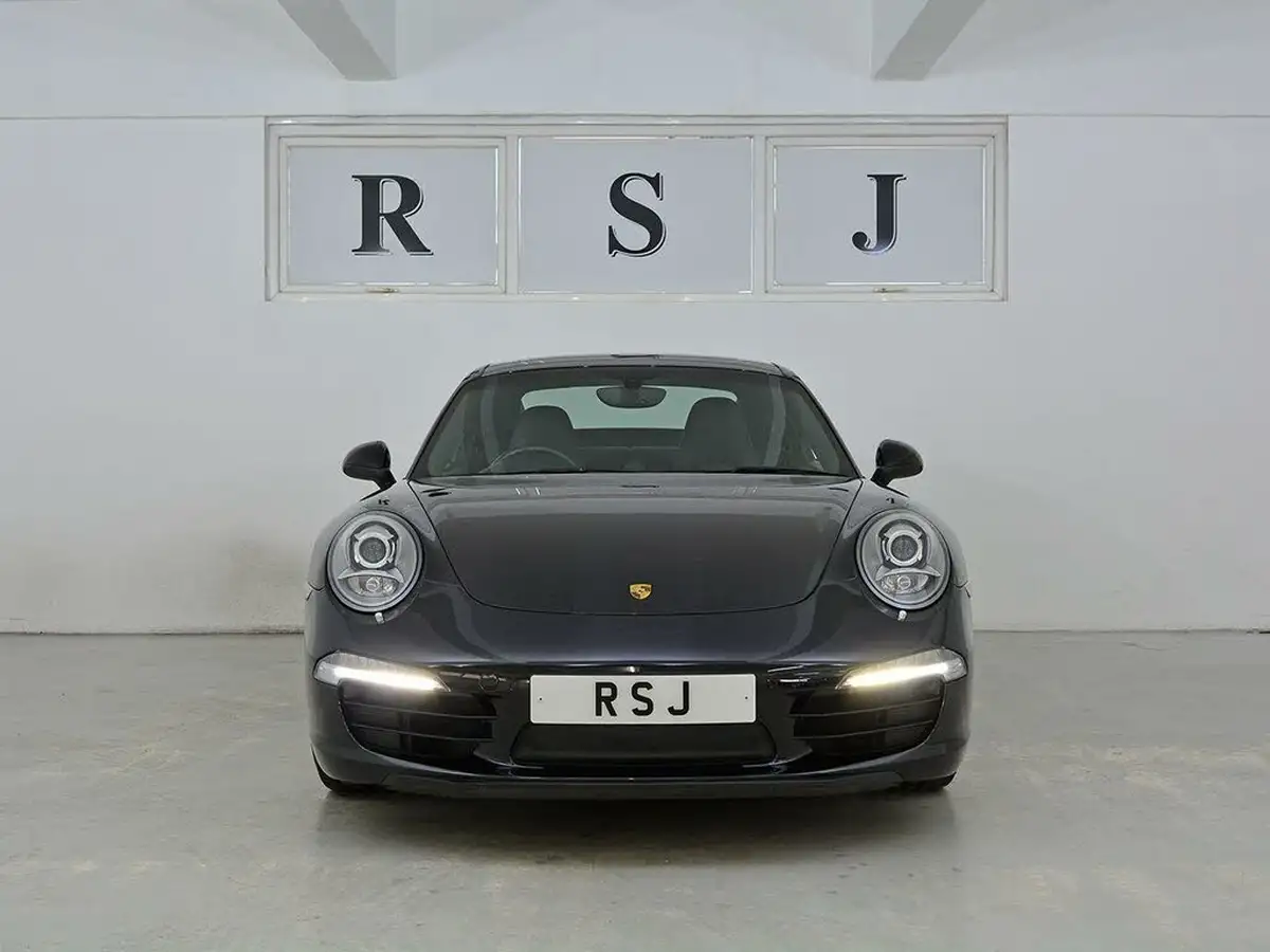 2013-porsche-911-34-carrera-coupe-pdk-big-7