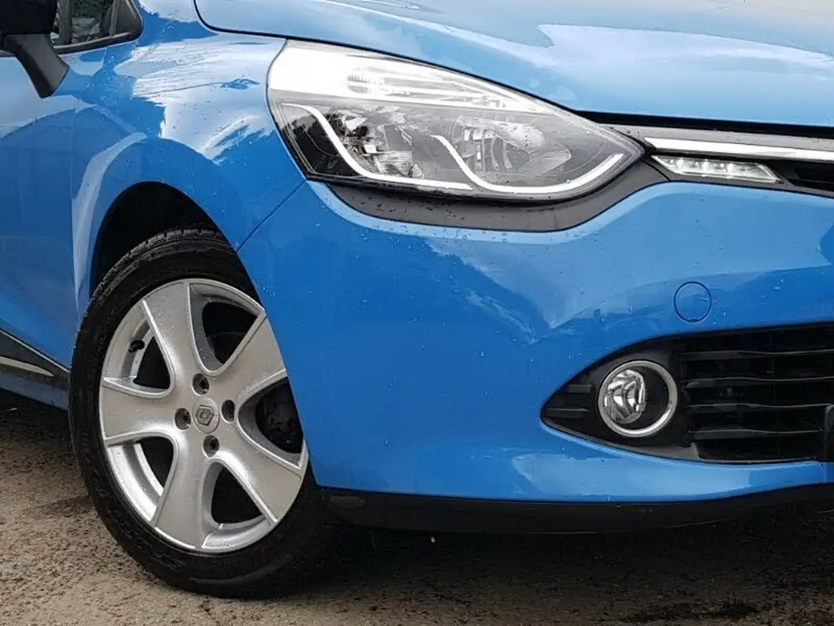2014-renault-clio-12-dynamique-big-8