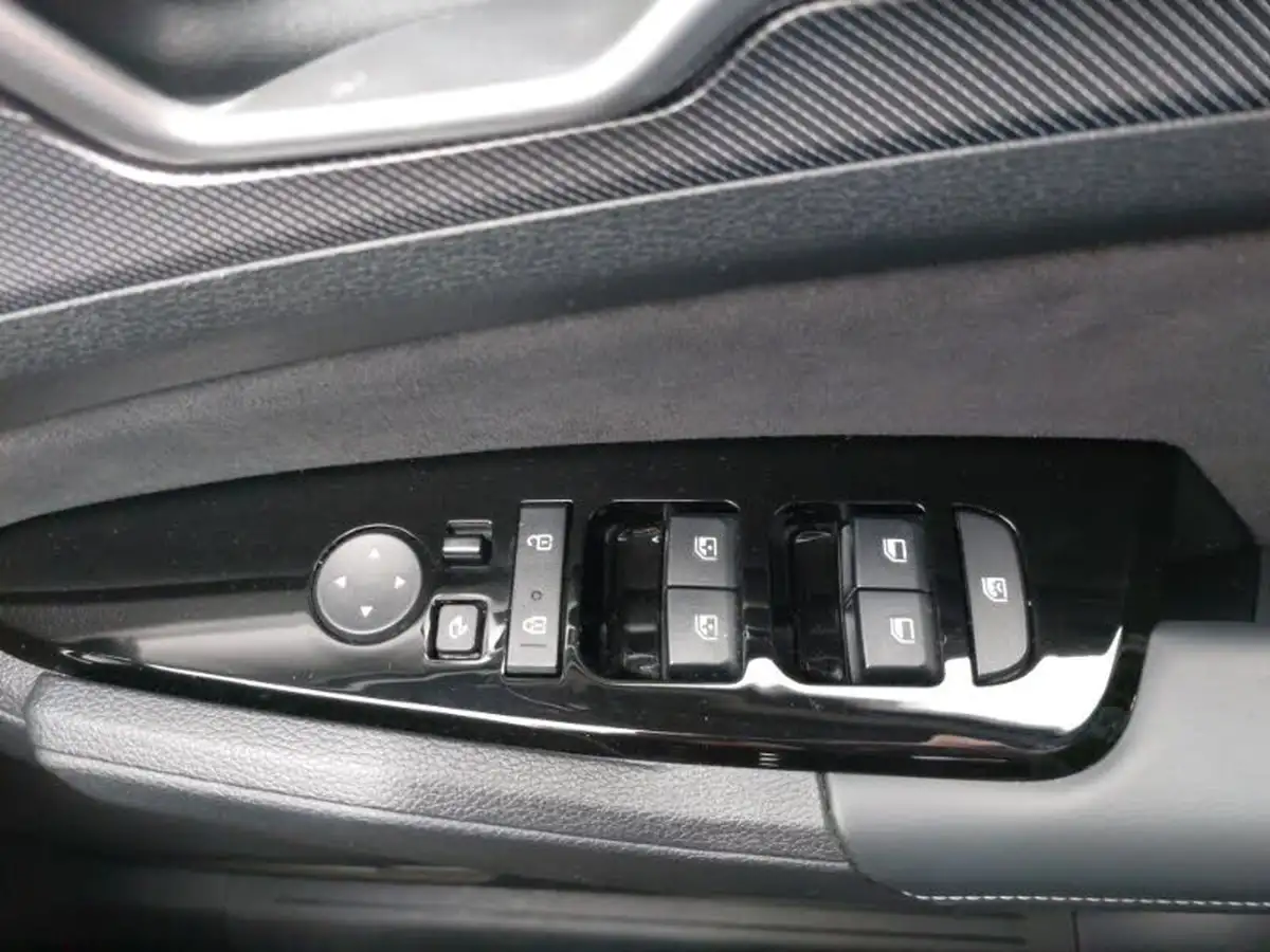 2024-kia-sportage-16-t-gdi-gt-line-148bhp-big-18