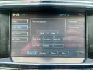 2011-jaguar-xj-series-30td-xj-portfolio-swb-small-28