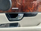 2011-jaguar-xj-series-30td-xj-portfolio-swb-small-52