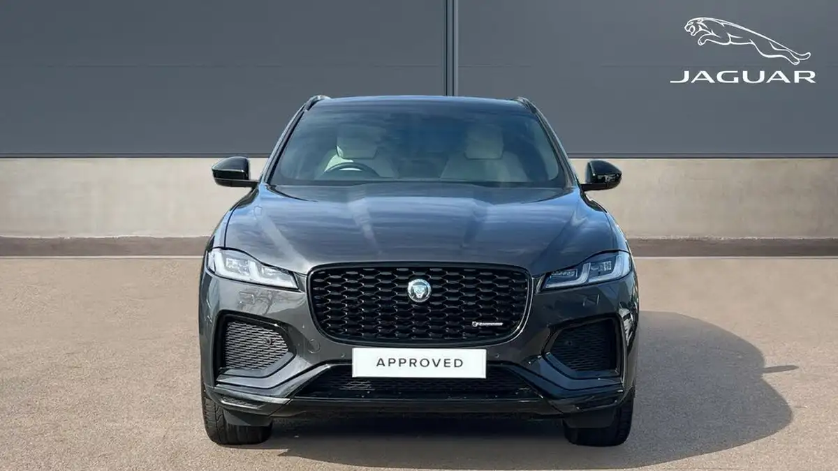 2023-jaguar-f-pace-20-d200-r-dynamic-se-black-big-6