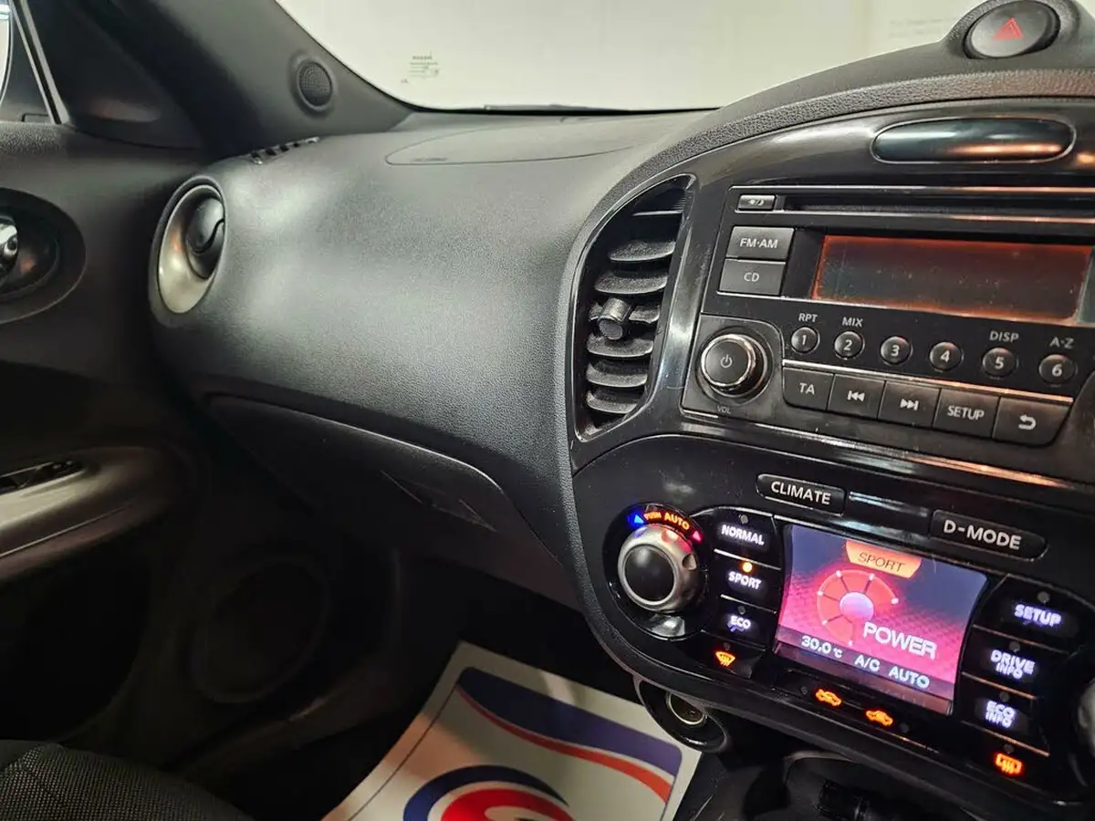 2012-nissan-juke-16-kuro-16v-1598cc-big-12