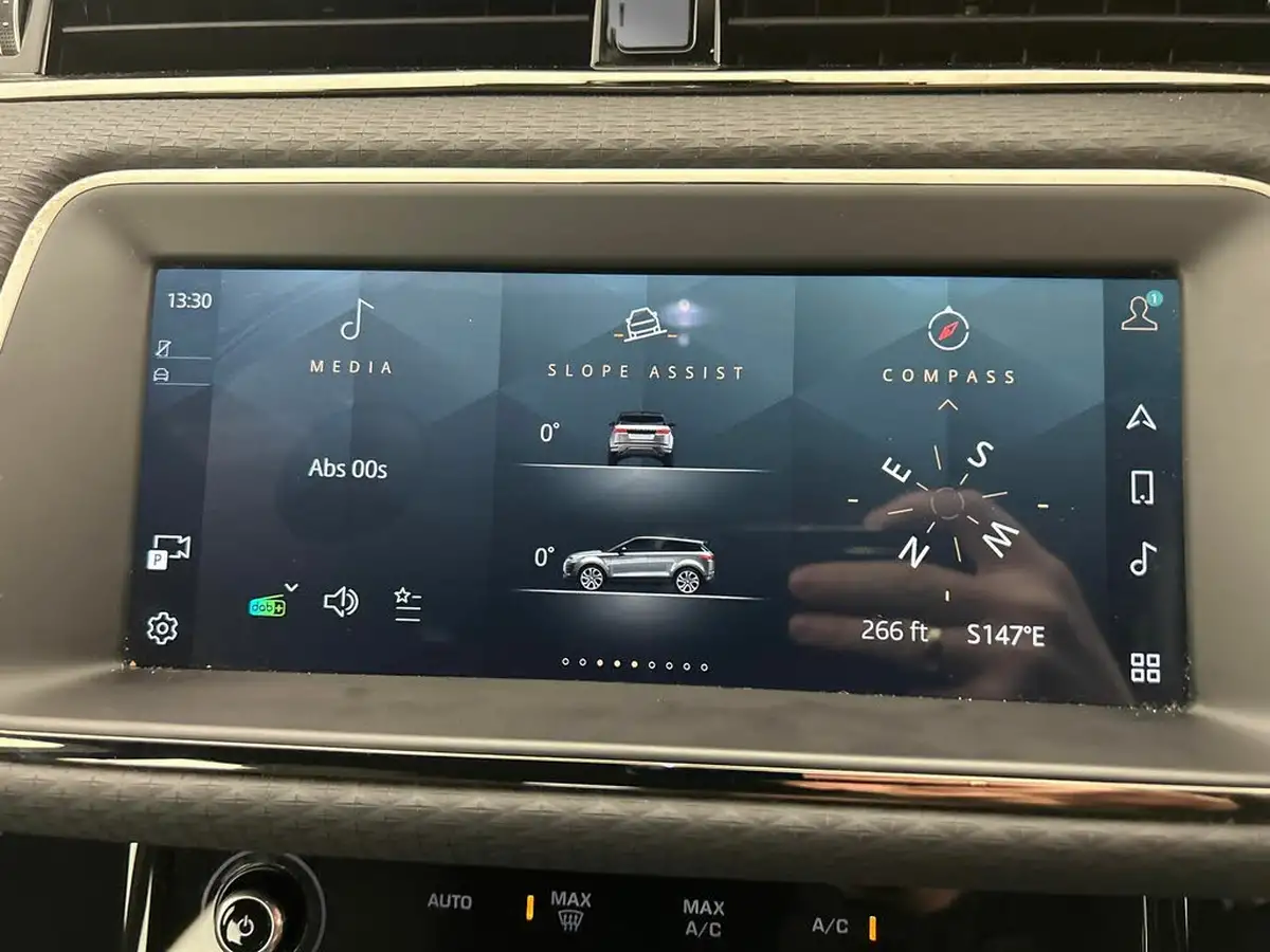 2021-land-rover-range-rover-evoque-20-d165-r-dynamic-awd-auto-big-21