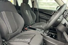 2021-mini-countryman-20-cooper-s-classic-small-16