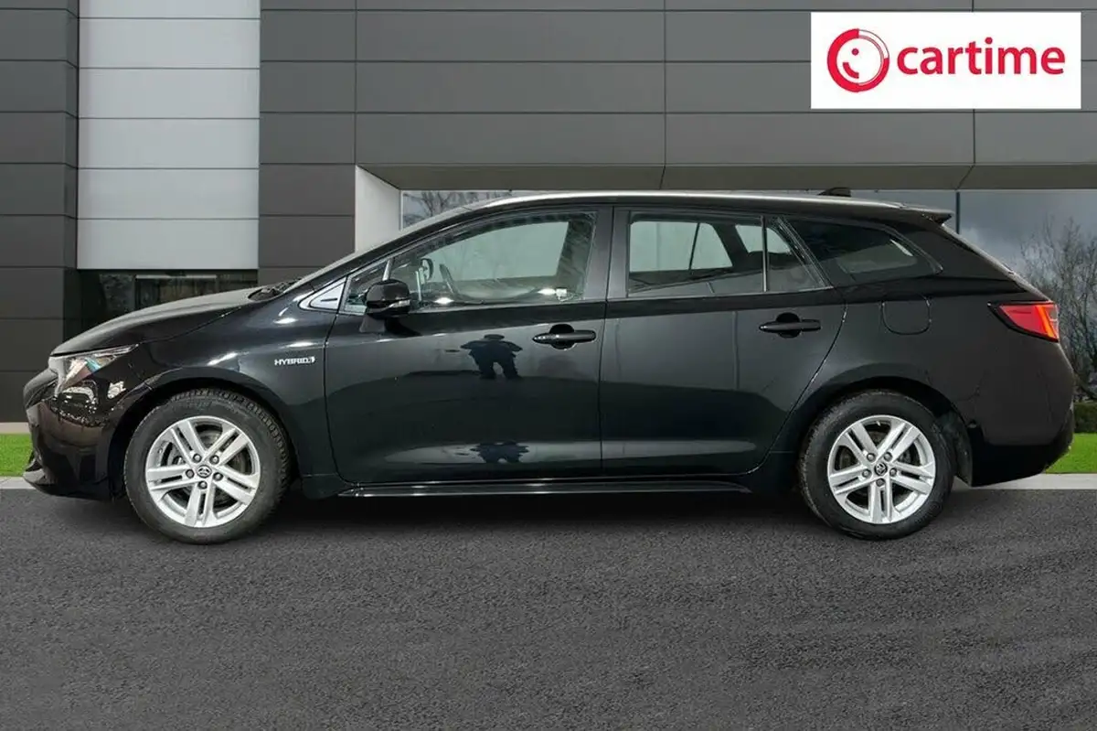 2021-toyota-corolla-18-vvt-i-icon-tech-spare-wheel-touring-sports-5d-big-2