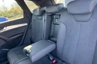 2023-audi-q5-20-45-tfsi-s-line-station-wagon-small-35