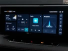 2024-mg-hs-15t-gdi-trophy-273ps-plug-in-hybrid-1496cc-auto-small-13