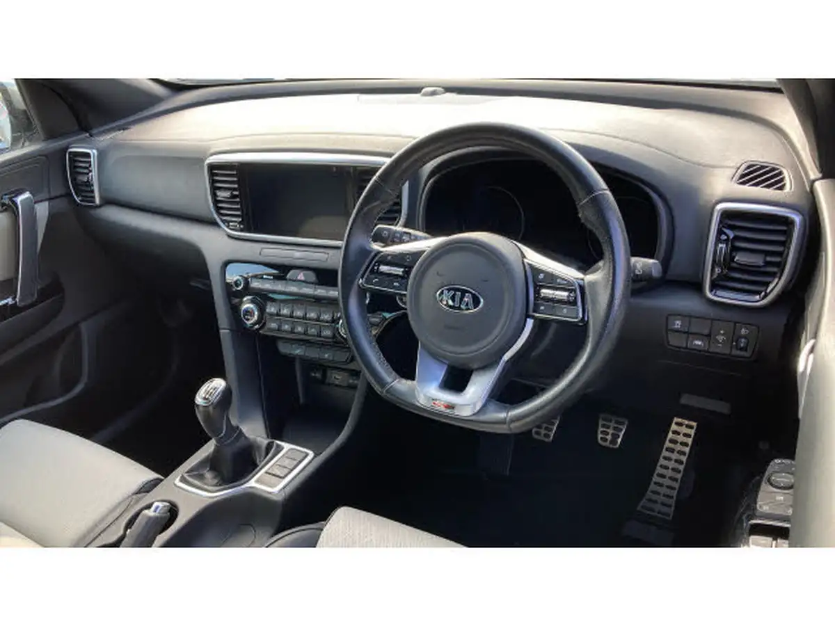 2021-kia-sportage-16crdi-gt-line-134bhp-48v-big-10