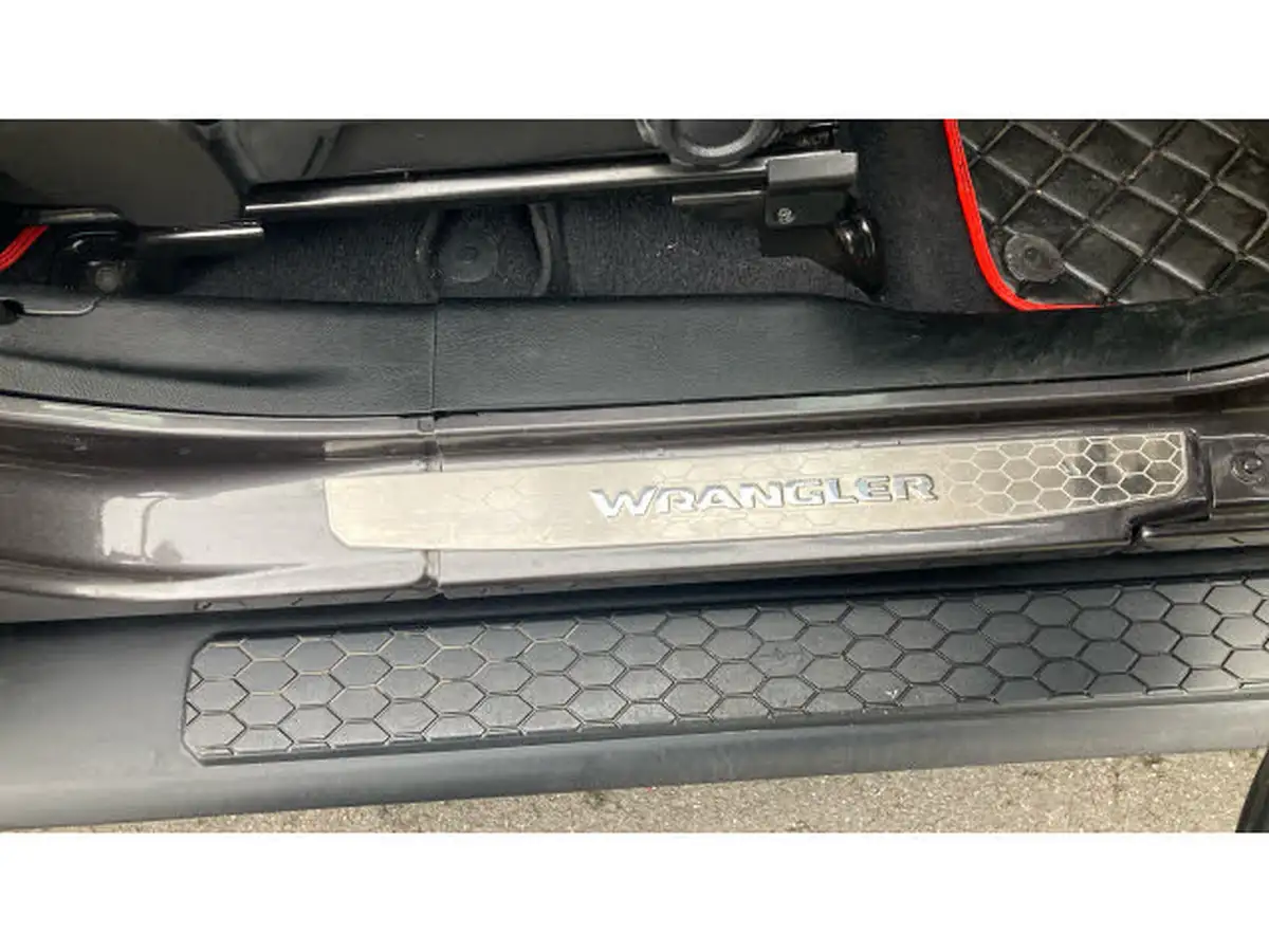 2020-jeep-wrangler-20-gme-rubicon-hard-3d-big-20