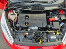 2015-ford-fiesta-16tdci-zetec-s-small-24