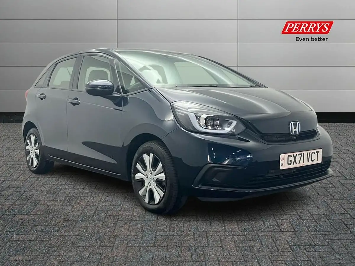 2021-honda-jazz-15-i-mmd-sr-109ps-big-0