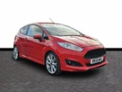 2015-ford-fiesta-16tdci-zetec-s-small-0