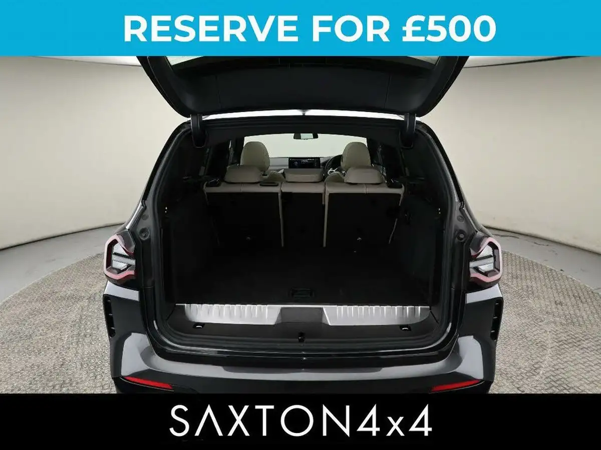 2024-bmw-x3-20-30e-xdrive-m-sport-big-11