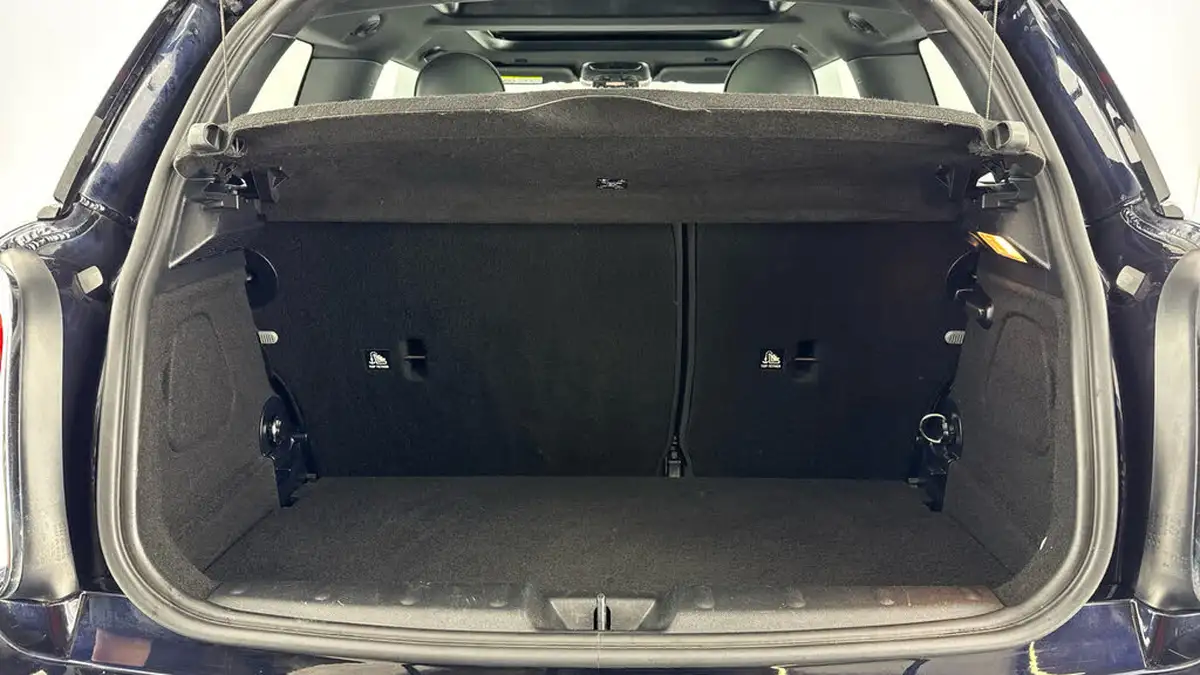 2021-mini-cooper-e-cooper-s-3-big-14