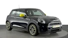 2021-mini-cooper-e-cooper-s-3-small-1