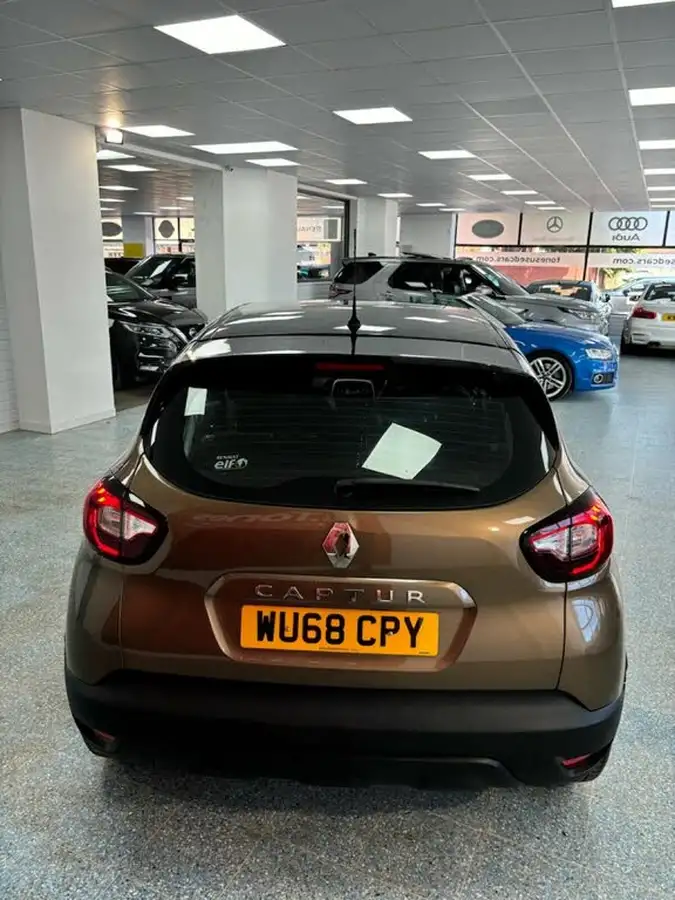 2018-renault-captur-09-tce-play-big-4