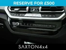 2024-bmw-x3-20-30e-xdrive-m-sport-small-22