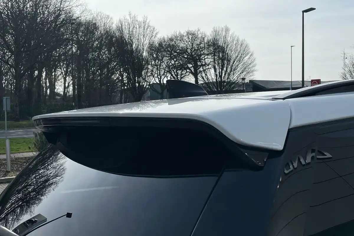 2021-land-rover-discovery-sport-20-d200-r-dynamic-se-big-21