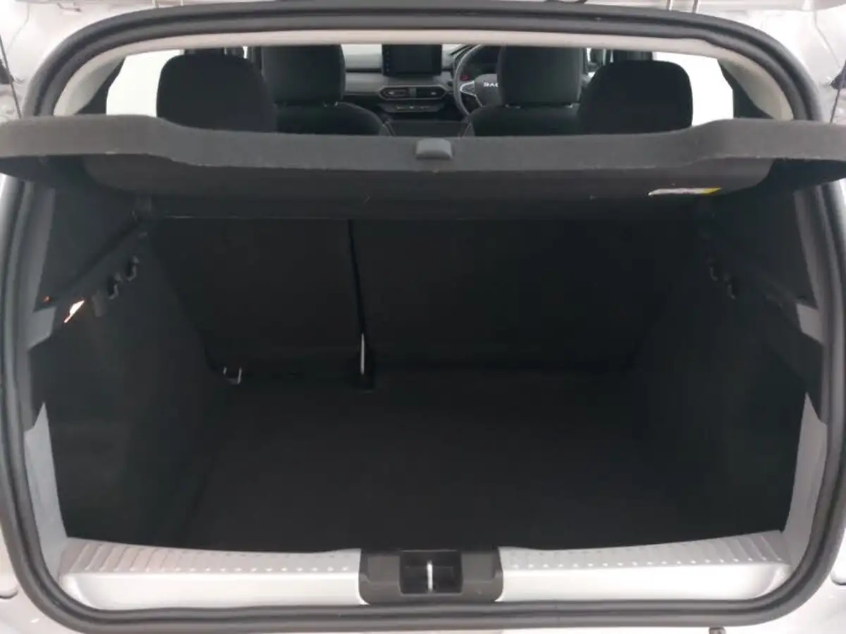 2023-dacia-sandero-stepway-10-tce-expression-90bhp-big-7