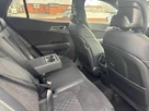 2024-kia-sportage-16-t-gdi-gt-line-148bhp-small-37
