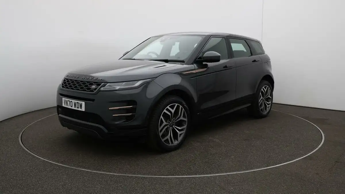2020-land-rover-range-rover-evoque-15-p300e-r-dynamic-hse-309ps-1498cc-big-3