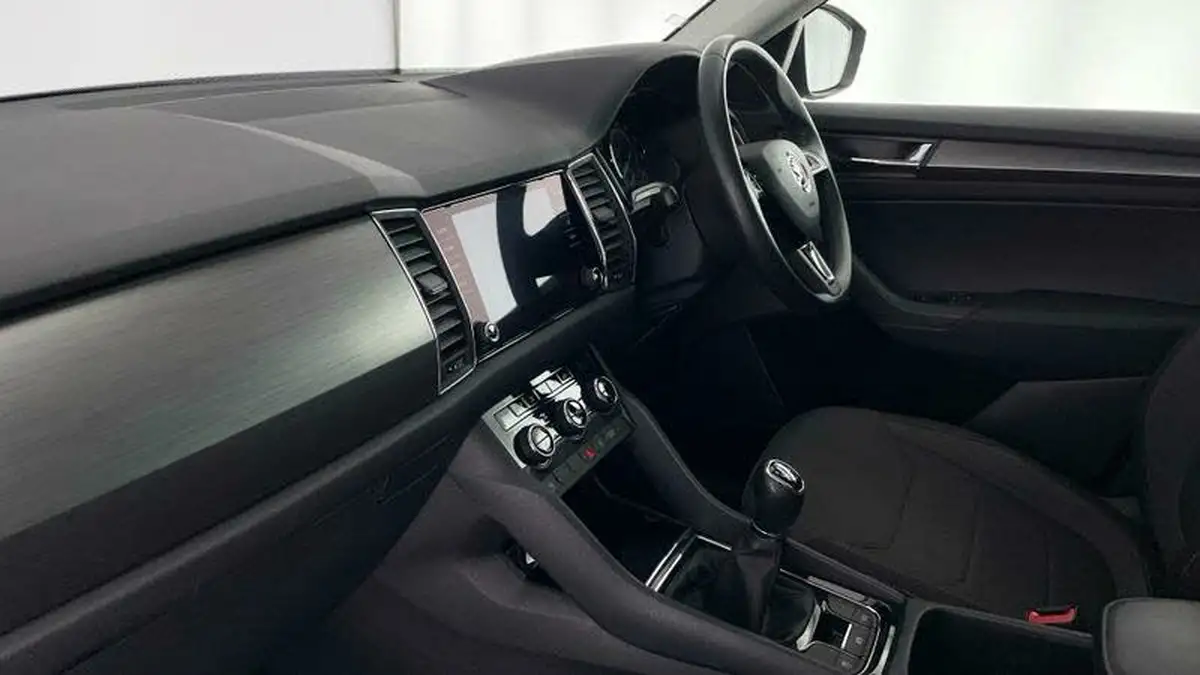 2020-skoda-kodiaq-15-tsi-se-5-big-1