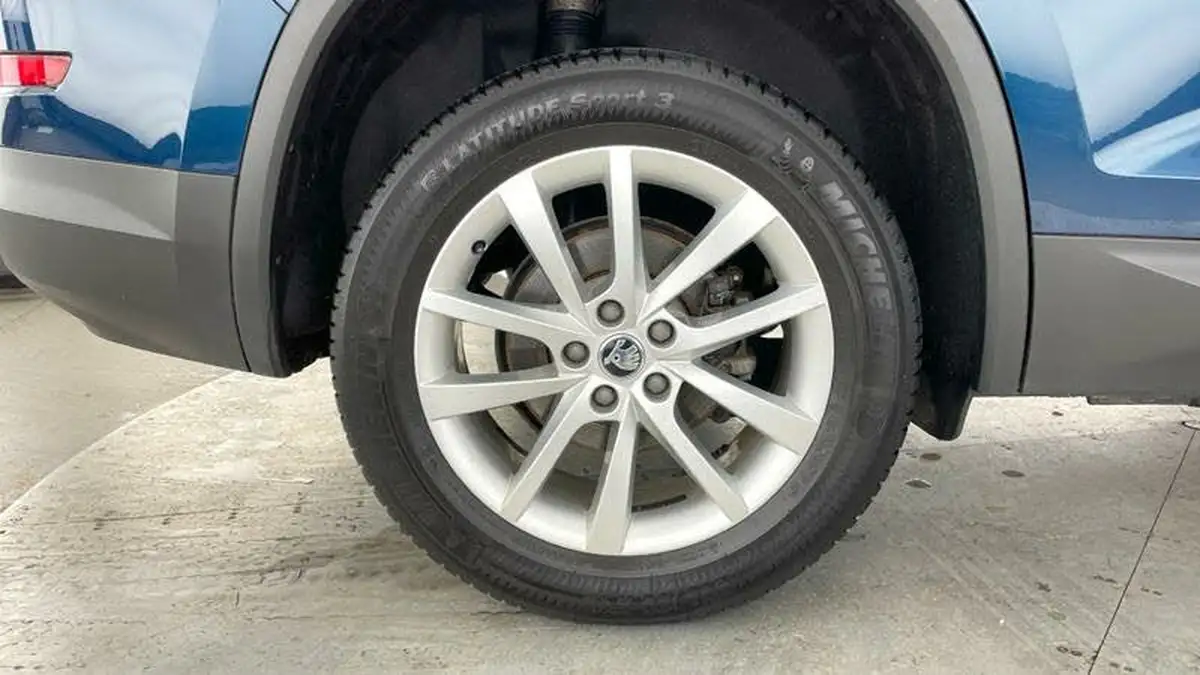 2020-skoda-kodiaq-15-tsi-se-5-big-25