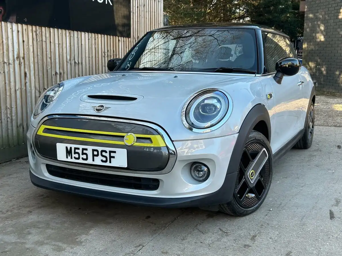 2020-mini-cooper-e-cooper-s-2-big-0