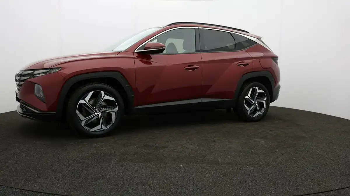 2022-hyundai-tucson-16-t-gdi-ultimate-150ps-big-62