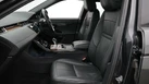 2020-land-rover-range-rover-evoque-15-p300e-r-dynamic-hse-309ps-1498cc-small-14