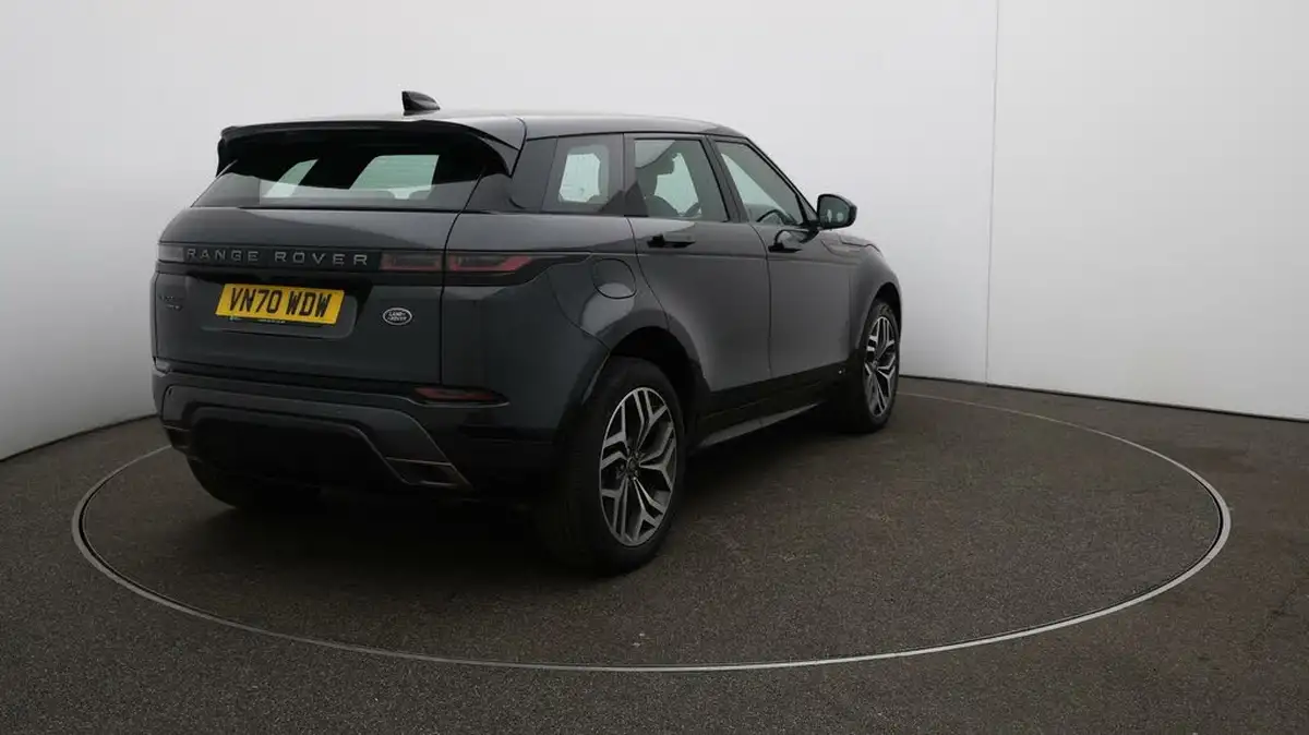 2020-land-rover-range-rover-evoque-15-p300e-r-dynamic-hse-309ps-1498cc-big-55