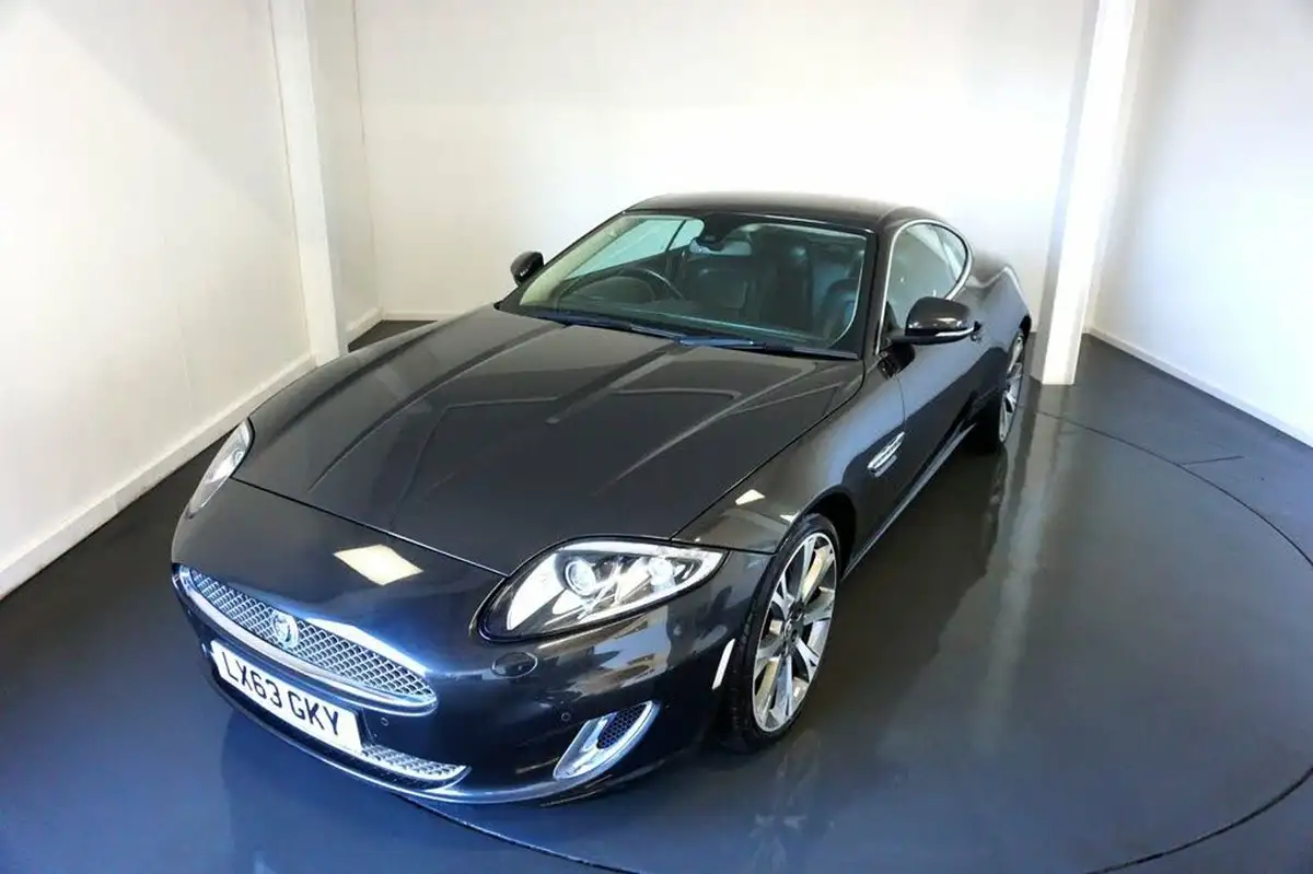 2013-jaguar-xk-50-portfolio-coupe-big-1