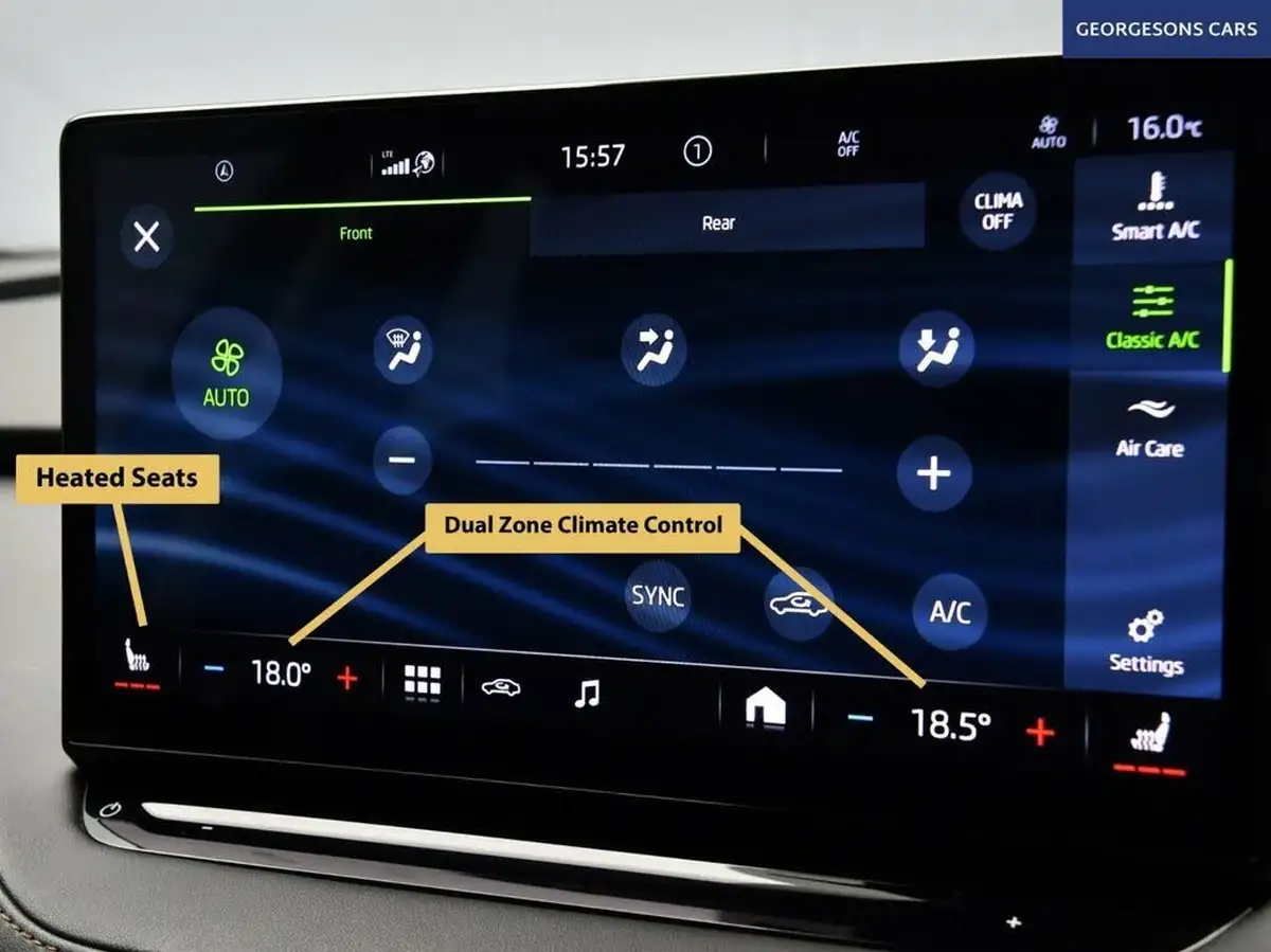 2021-skoda-enyaq-e-60-eco-suite-62-kwh-big-30