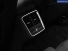 2021-skoda-enyaq-e-60-eco-suite-62-kwh-small-17