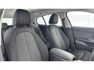 2023-bmw-1-series-15td-116d-se-small-26