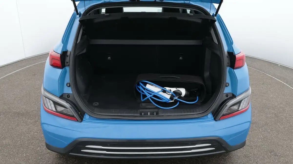 2021-hyundai-kona-e-ultimate-big-17